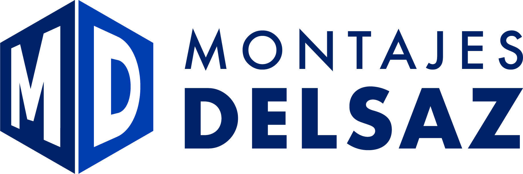 Montajes Delsaz